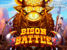 Raging bull casino aus login. Anadolu casino online oyna.94